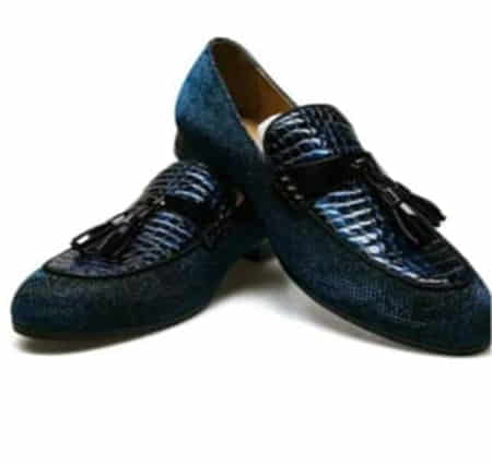 fave collection shoe fave collection shoe